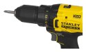 ST WKRĘTARKA V20 SFMCD700C2S 50Nm 2x1,5Ah+TORBA