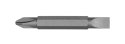 ST WKRĘTARKA V20 SFMCD700C2S 50Nm 2x1,5Ah+TORBA