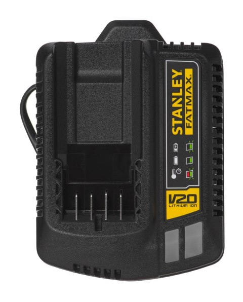 ST WKRĘTARKA V20 SFMCD700C2S 50Nm 2x1,5Ah+TORBA ST WKRĘTARKA V20 SFMCD700C2S 50Nm 2x1,5Ah+TORBA
