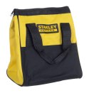 ST WKRĘTARKA V20 SFMCD700C2S 50Nm 2x1,5Ah+TORBA