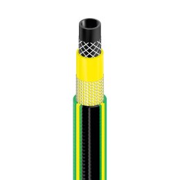 Wąż ogrodowy Cellfast 15-121 GREEN ATS2™ 3/4