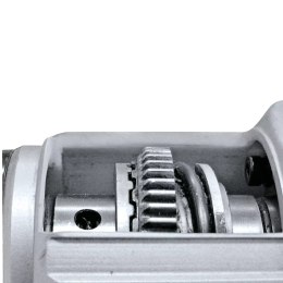 Einhell Młot udarowy TH-RH 1600 SDS Plus 800 RPM 1600 W