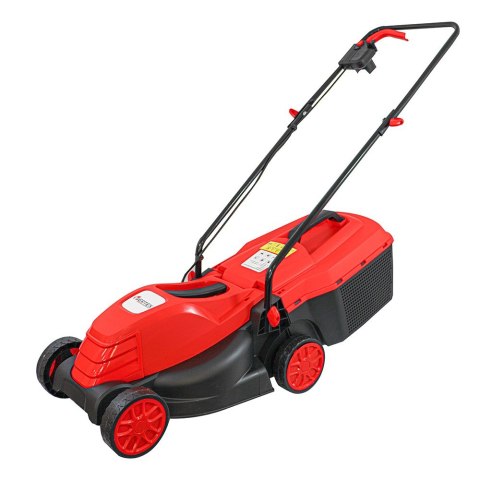 Kosiarka elektryczna 1400W VERTEX VKE1400