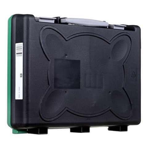 Młotowiertarka HiKOKI DH24PH2 WSZ 730W Młotowiertarka HiKOKI DH24PH2 WSZ 730W