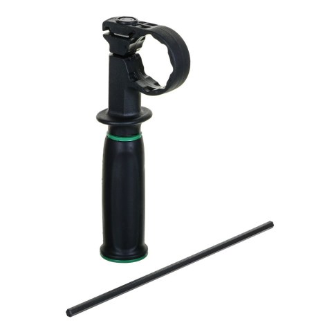 Młotowiertarka HiKOKI DH24PH2 WSZ 730W Młotowiertarka HiKOKI DH24PH2 WSZ 730W