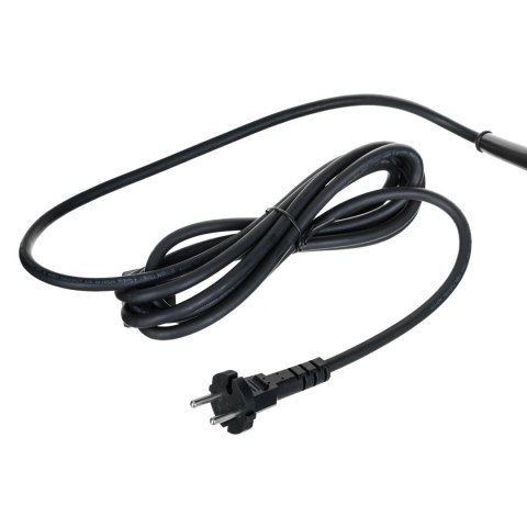 Młotowiertarka HiKOKI DH24PH2 WSZ 730W Młotowiertarka HiKOKI DH24PH2 WSZ 730W
