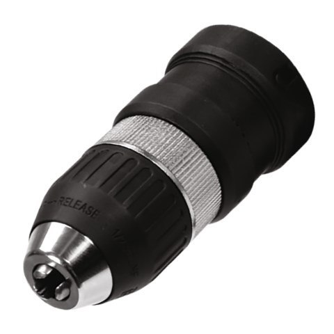 Młotowiertarka Yato YT-82122 850W Młotowiertarka Yato YT-82122 850W