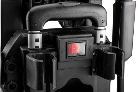 NEO tools 04-705 podkładka ciśnieniowa NEO tools 04-705 podkładka ciśnieniowa