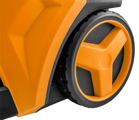 NEO tools 04-705 podkładka ciśnieniowa NEO tools 04-705 podkładka ciśnieniowa