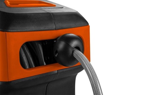 NEO tools 15-891 wąż ogrodowy NEO tools 15-891 wąż ogrodowy