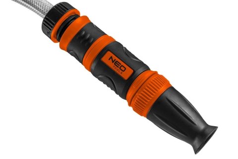 NEO tools 15-891 wąż ogrodowy NEO tools 15-891 wąż ogrodowy