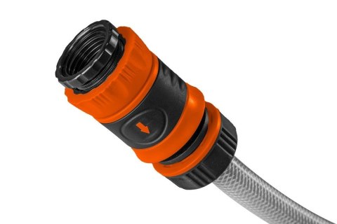 NEO tools 15-891 wąż ogrodowy NEO tools 15-891 wąż ogrodowy