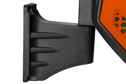 NEO tools 15-891 wąż ogrodowy NEO tools 15-891 wąż ogrodowy