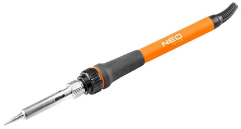 NEO tools 19-200 stacja lutownicza NEO tools 19-200 stacja lutownicza