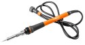NEO tools 19-200 stacja lutownicza