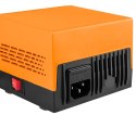 NEO tools 19-200 stacja lutownicza