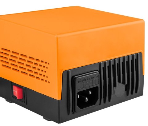 NEO tools 19-200 stacja lutownicza NEO tools 19-200 stacja lutownicza