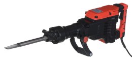 YATO MŁOT WYBURZENIOWY 1600W 82002