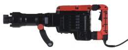 YATO MŁOT WYBURZENIOWY 1600W 82002