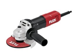 FLEX Szlifierka kątowa 125mm 800W model L 850