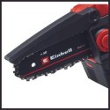 Piła łańcuchowa Einhell GE-PS 18/15 Li BL-Solo