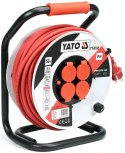 Przedłużacz YATO YT-8108