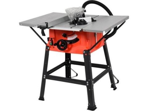 YATO PILARKA STOŁOWA DO DREWNA 250mm 1800W YATO PILARKA STOŁOWA DO DREWNA 250mm 1800W