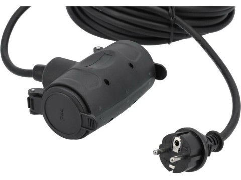 Yato YT-81032 rozgałęziacz Yato YT-81032 rozgałęziacz