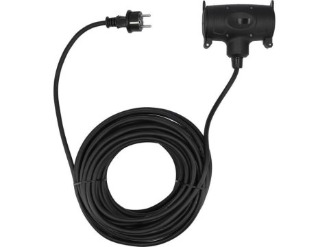 Yato YT-81032 rozgałęziacz Yato YT-81032 rozgałęziacz