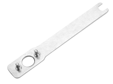 Graphite 59G188 szlifierka kątowa Graphite 59G188 szlifierka kątowa
