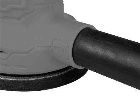 Graphite 59G348 polerka/szlifierka do podłóg Graphite 59G348 polerka/szlifierka do podłóg