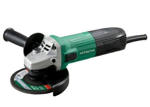 Hikoki G13STA szlifierka kątowa 1,8 kg Hikoki G13STA szlifierka kątowa 1,8 kg