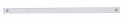 Stanley 1-45-013 linijka 1720 mm Aluminium