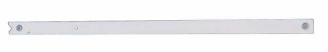 Stanley 1-45-013 linijka 1720 mm Aluminium Stanley 1-45-013 linijka 1720 mm Aluminium