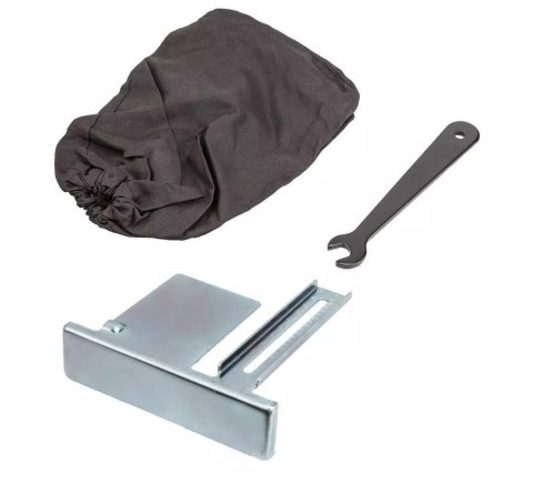 Strug Elektryczny 850W Graphite głębokość strugania 3mm, szerokość strugania 82 mm Strug Elektryczny 850W Graphite głębokość strugania 3mm, szerokość strugania 82 mm