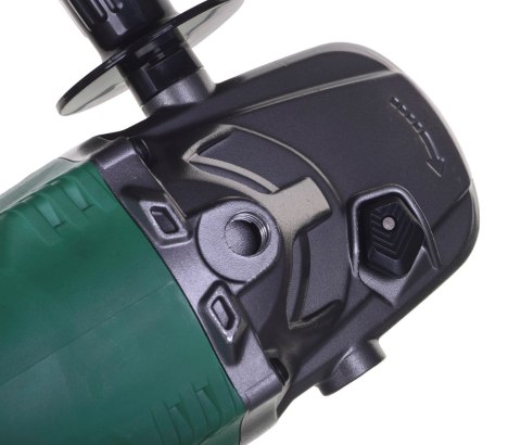 Szlifierka kątowa 2000W 230mm G23ST WAZ HIKOKI Szlifierka kątowa 2000W 230mm G23ST WAZ HIKOKI