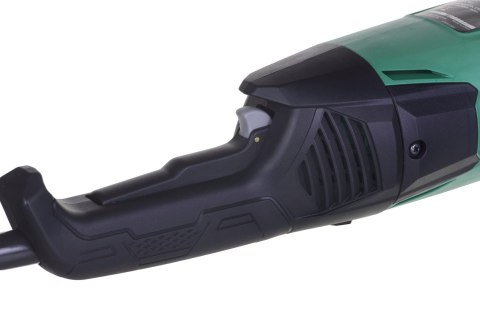 Szlifierka kątowa 2000W 230mm G23ST WAZ HIKOKI Szlifierka kątowa 2000W 230mm G23ST WAZ HIKOKI