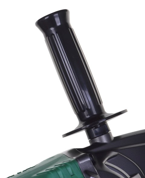 Szlifierka kątowa 2000W 230mm G23ST WAZ HIKOKI Szlifierka kątowa 2000W 230mm G23ST WAZ HIKOKI