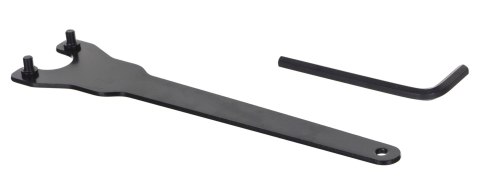 Szlifierka kątowa 2000W 230mm G23ST WAZ HIKOKI Szlifierka kątowa 2000W 230mm G23ST WAZ HIKOKI