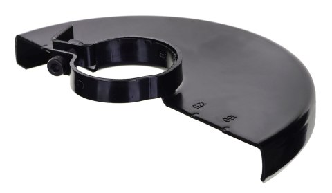 Szlifierka kątowa 2000W 230mm G23ST WAZ HIKOKI Szlifierka kątowa 2000W 230mm G23ST WAZ HIKOKI