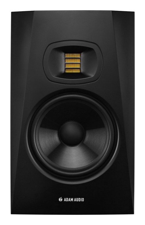 Adam T7V Czarny
