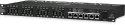Behringer P16-I mikser audio 16 kan. 20 - 20000 Hz Czarny
