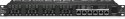Behringer P16-I mikser audio 16 kan. 20 - 20000 Hz Czarny