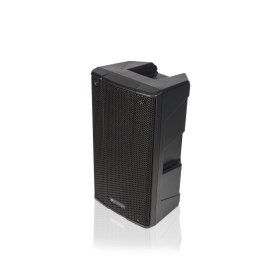 DB Technologies B-HYPE10 głośnik 2-drożny