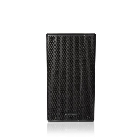 DB Technologies B-HYPE10 głośnik 2-drożny DB Technologies B-HYPE10 głośnik 2-drożny