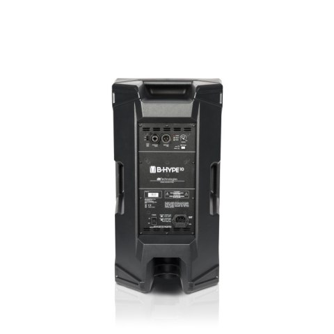 DB Technologies B-HYPE10 głośnik 2-drożny DB Technologies B-HYPE10 głośnik 2-drożny