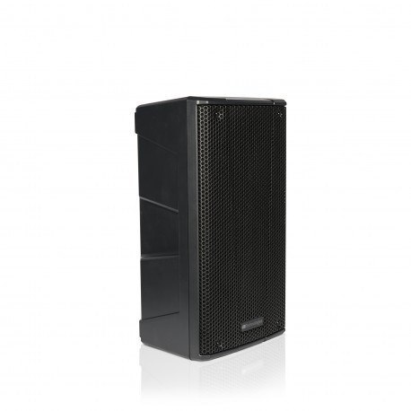 DB Technologies B-HYPE10 głośnik 2-drożny DB Technologies B-HYPE10 głośnik 2-drożny