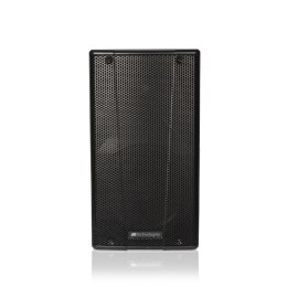 DB Technologies B-HYPE12 głośnik 2-drożny