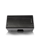 DB Technologies B-HYPE12 głośnik 2-drożny