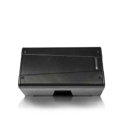 DB Technologies B-HYPE12 głośnik 2-drożny DB Technologies B-HYPE12 głośnik 2-drożny